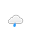 weather icon