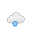 weather icon