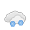 weather icon