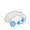 weather icon