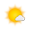 weather icon