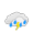 weather icon