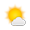 weather icon