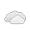 weather icon