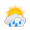 weather icon