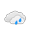 weather icon