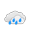 weather icon