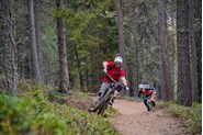 2017-plose-bikepark-foto-manfred-stromberg-22