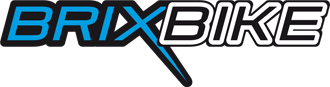 Brixbike